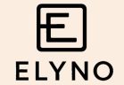 ELYNO – CRAFTED COMFORT, LIVE BETTER